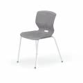 Modern School Teacher Chair Manufacturers, Suppliers in Anantapur