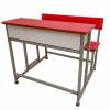Premium Classroom Desk And Bench For Classroom Use Manufacturers, Suppliers, Exporters in Maur