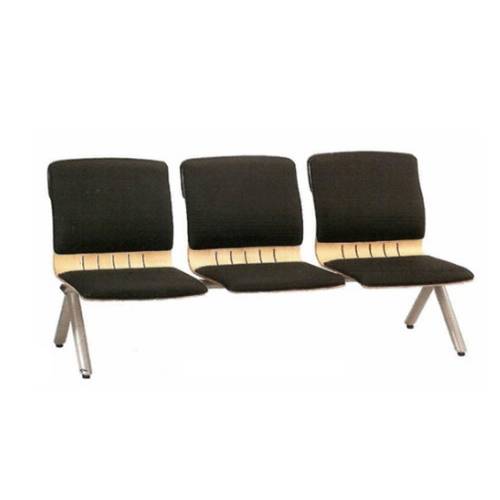 Reception Seating Chairs Manufacturers in Gauripur