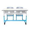 School Writing Pad Chair Set Manufacturers, Suppliers, Exporters in Gogri Jamalpur
