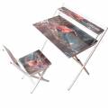 Zuma Desk Manufacturers in Burhanpur