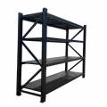 Stackable Library Rack with Customized Size and Color in Nokha
