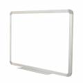 Wall Mounted Multi Material Whiteboard Perfect For Office Home School And College Use Manufacturers, Suppliers in Anantapur