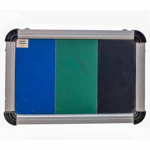 Wall Mounted Regular Notice Board Manufacturers in Maur